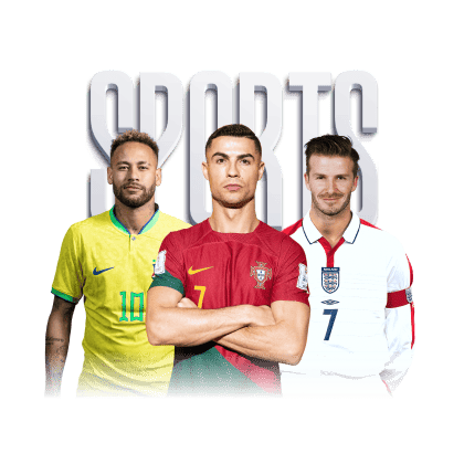 419场!沃克成为英超历史出场最多右后卫,球员社媒晒海报庆祝